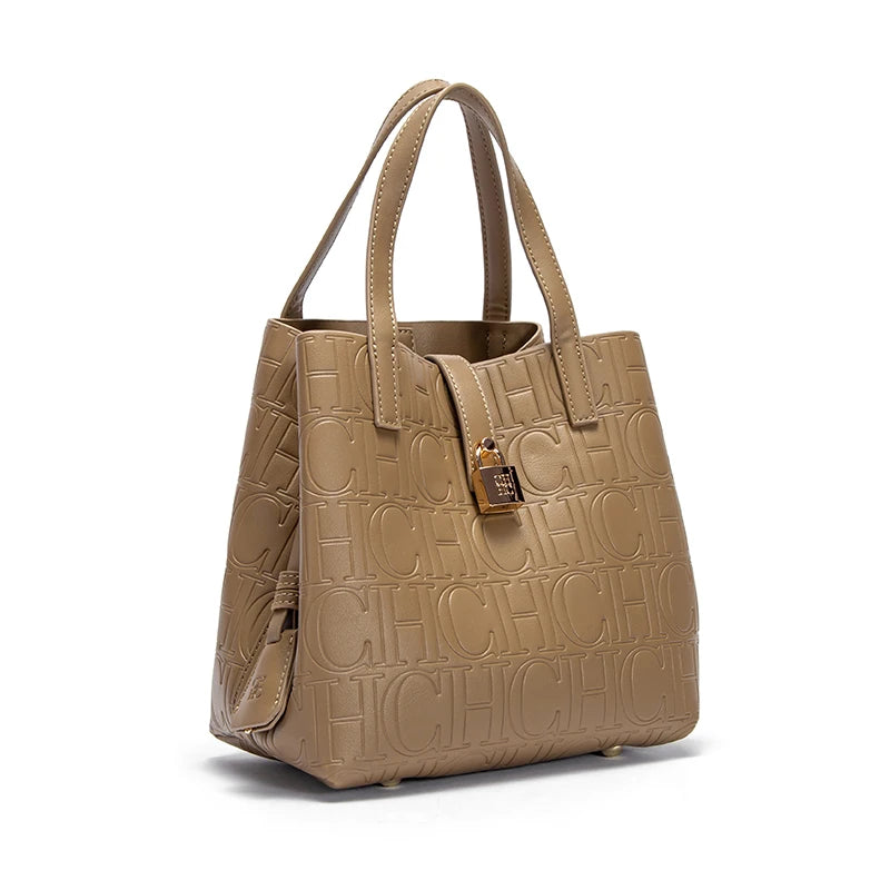 Belgravia Handbag