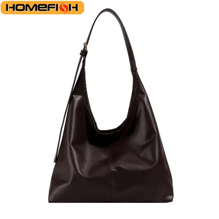 Chelsea Tote Bag