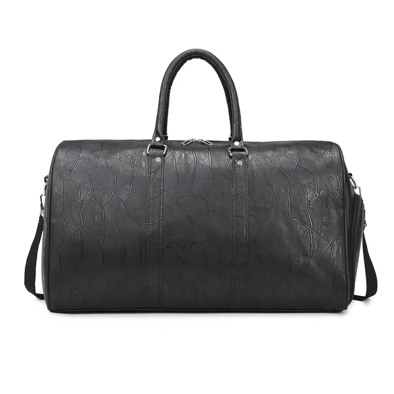 Hampstead Gym Bag