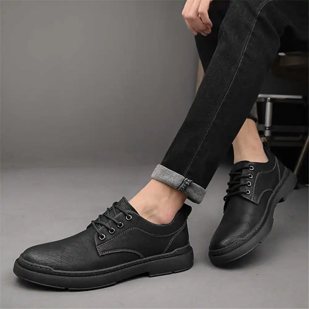 Blakeney Loafer Trainer