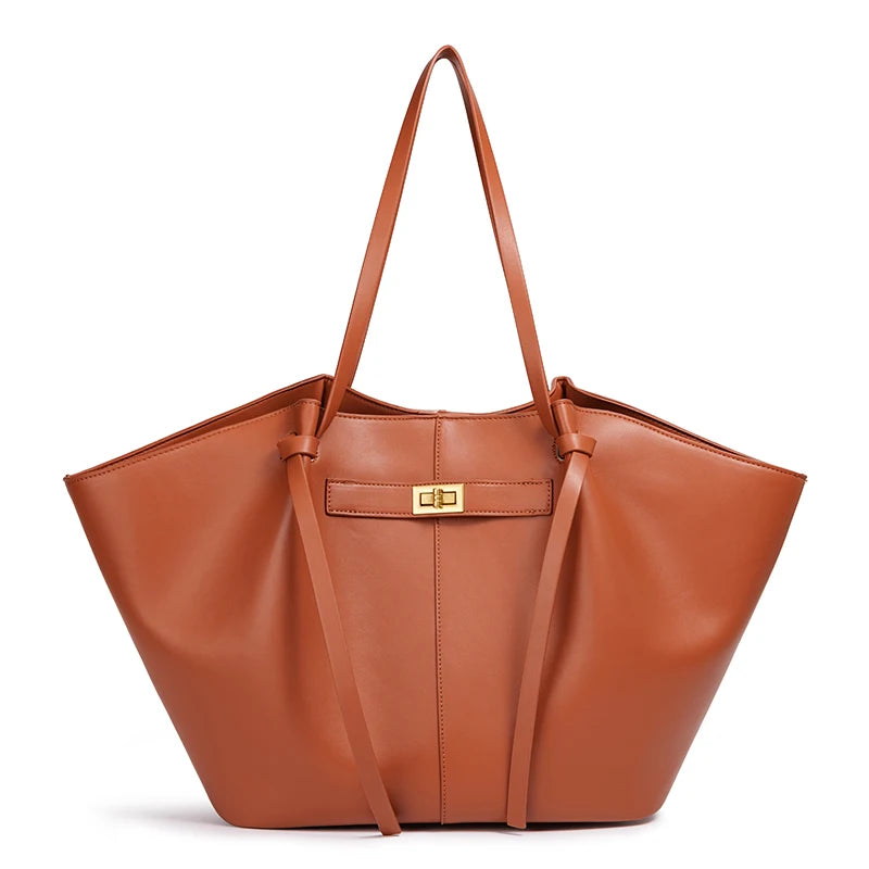 ASHCROFT DAY BAG