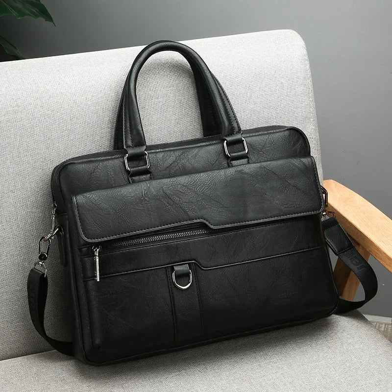 Holborn Briefcase