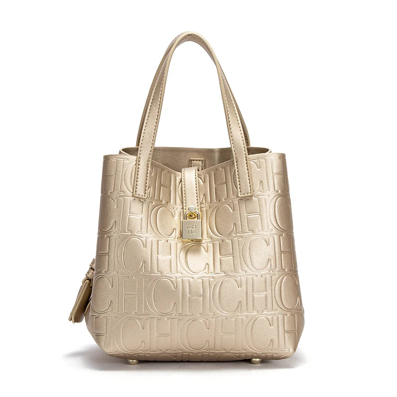 Belgravia Handbag