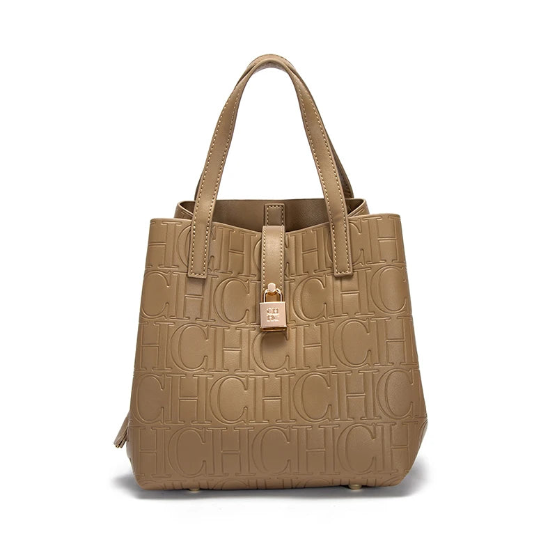 Belgravia Handbag
