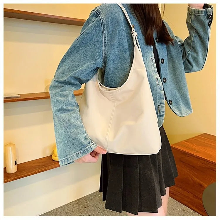 Chelsea Tote Bag