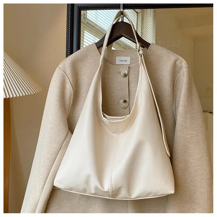Chelsea Tote Bag