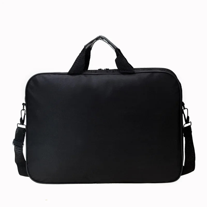 Kensington Laptop Bag