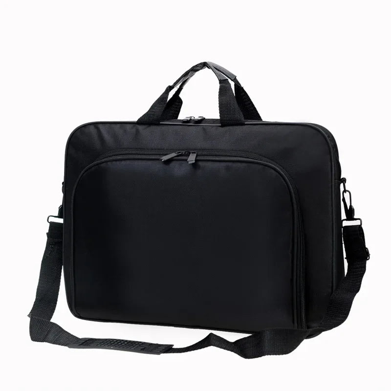 Kensington Laptop Bag