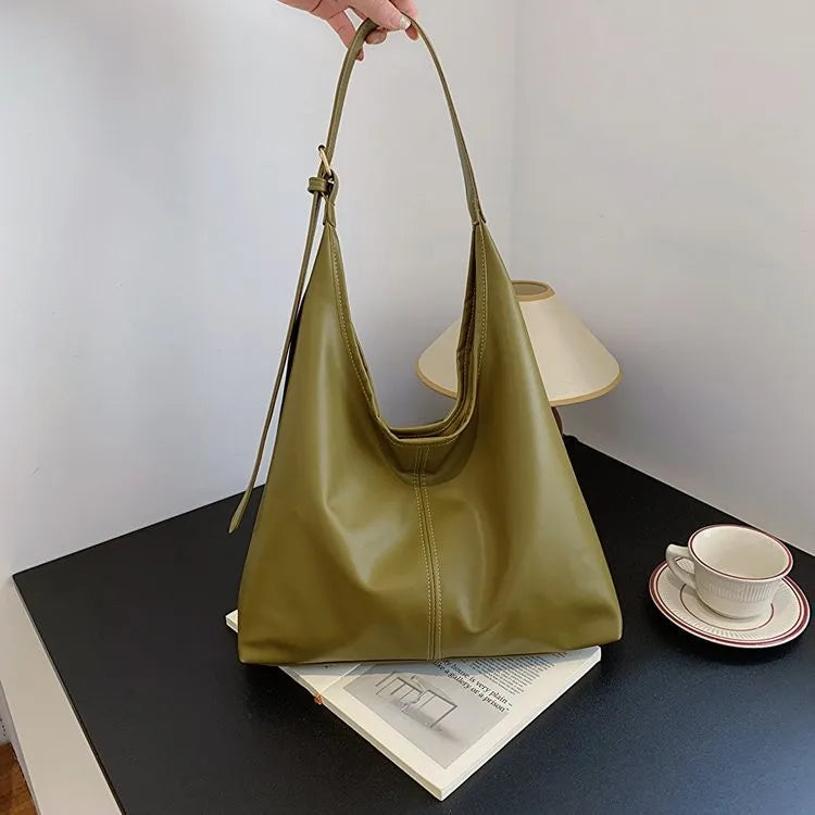 Chelsea Tote Bag