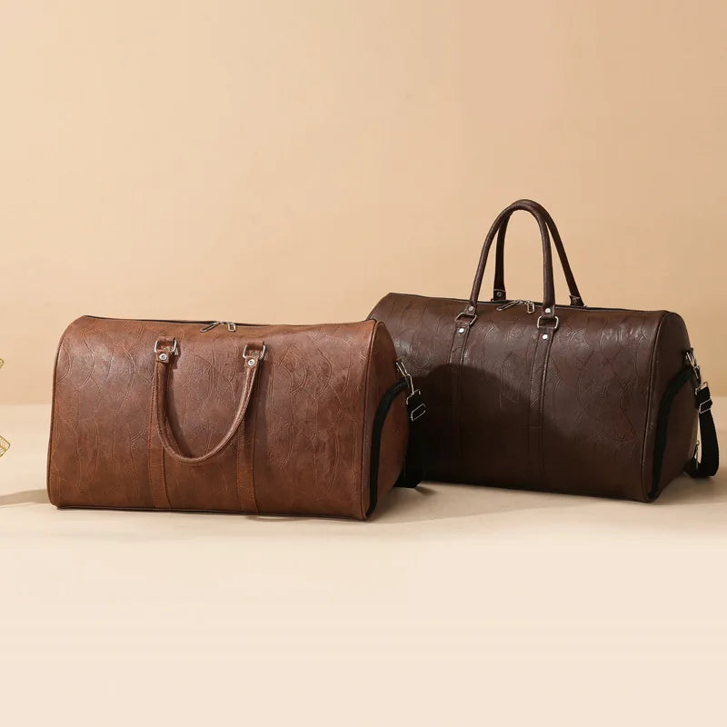 Hampstead Gym Bag