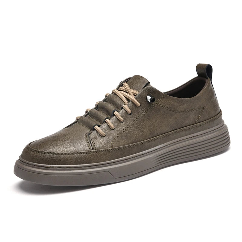 Bramwell Outdoor I