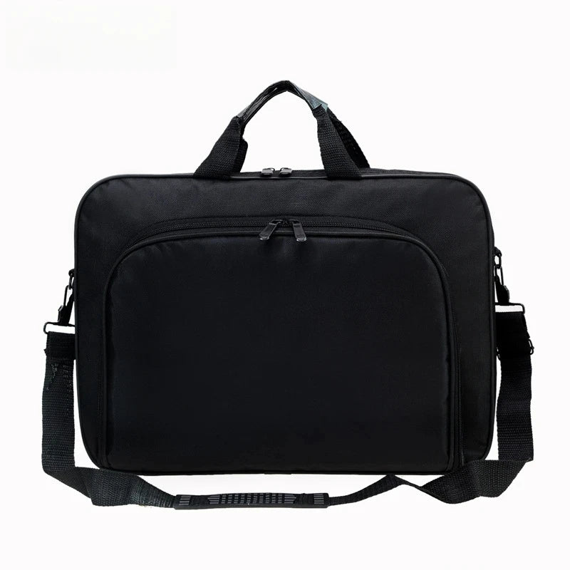 Kensington Laptop Bag