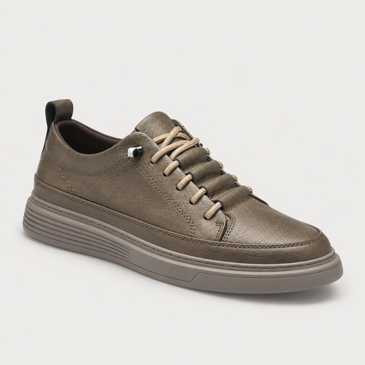 Bramwell Outdoor I