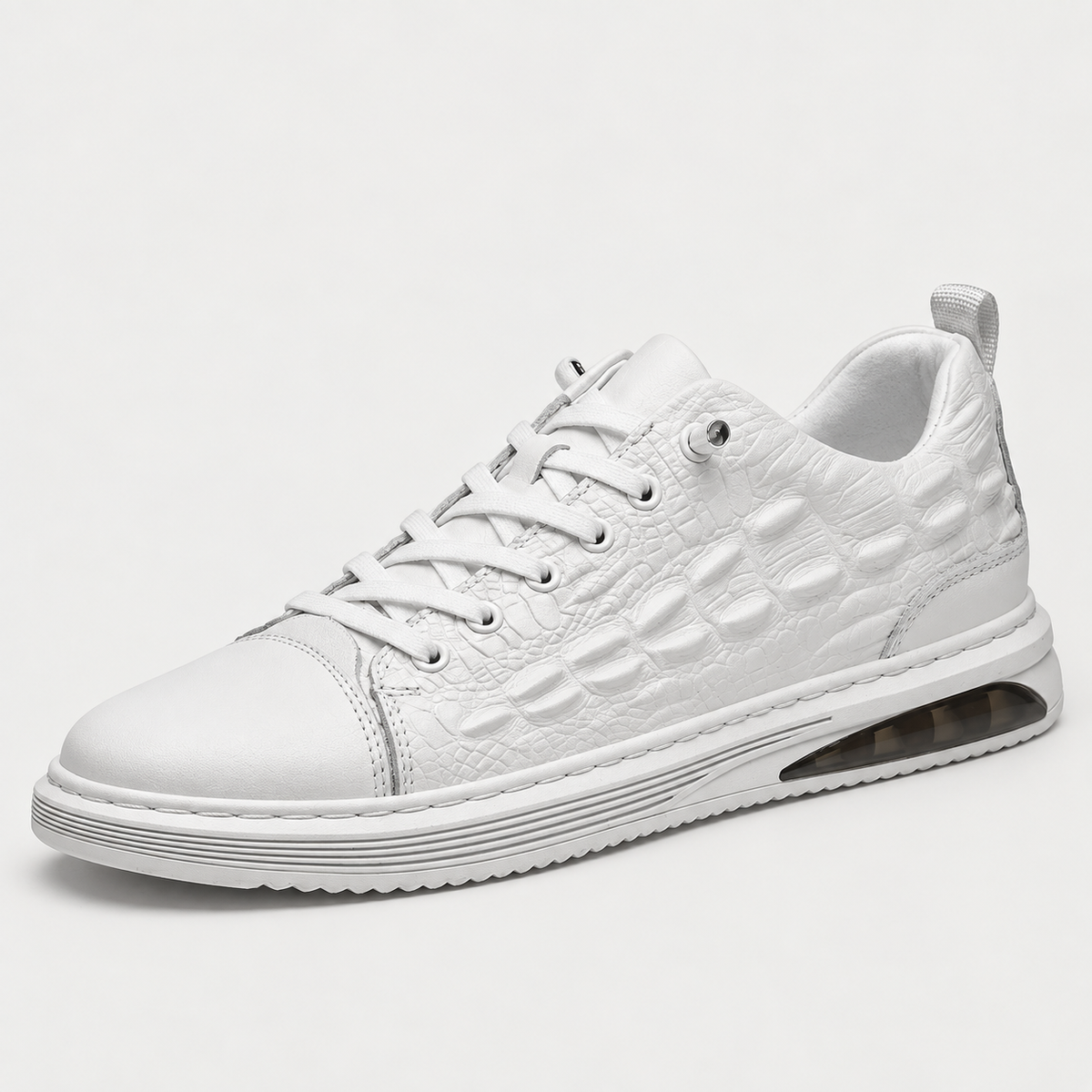 Fairfax Board Trainer  I