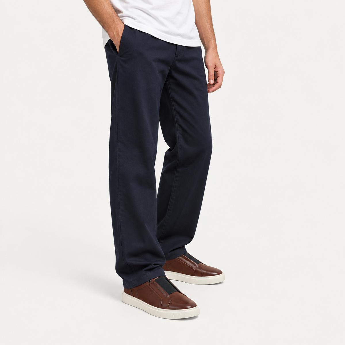 Winslow Slip On I