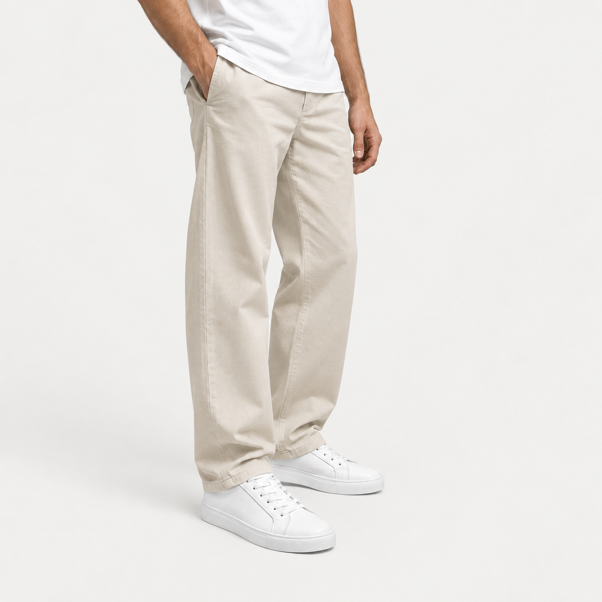 Ashgrove Versatile Trainer