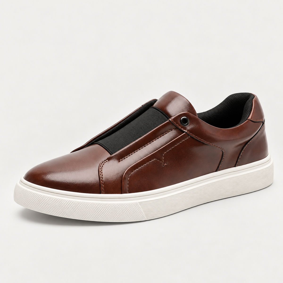 Winslow Slip On I