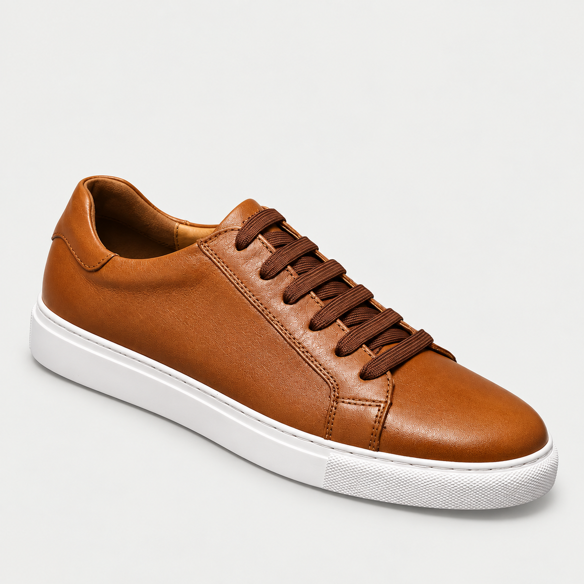 Cavendish Croc Loafer