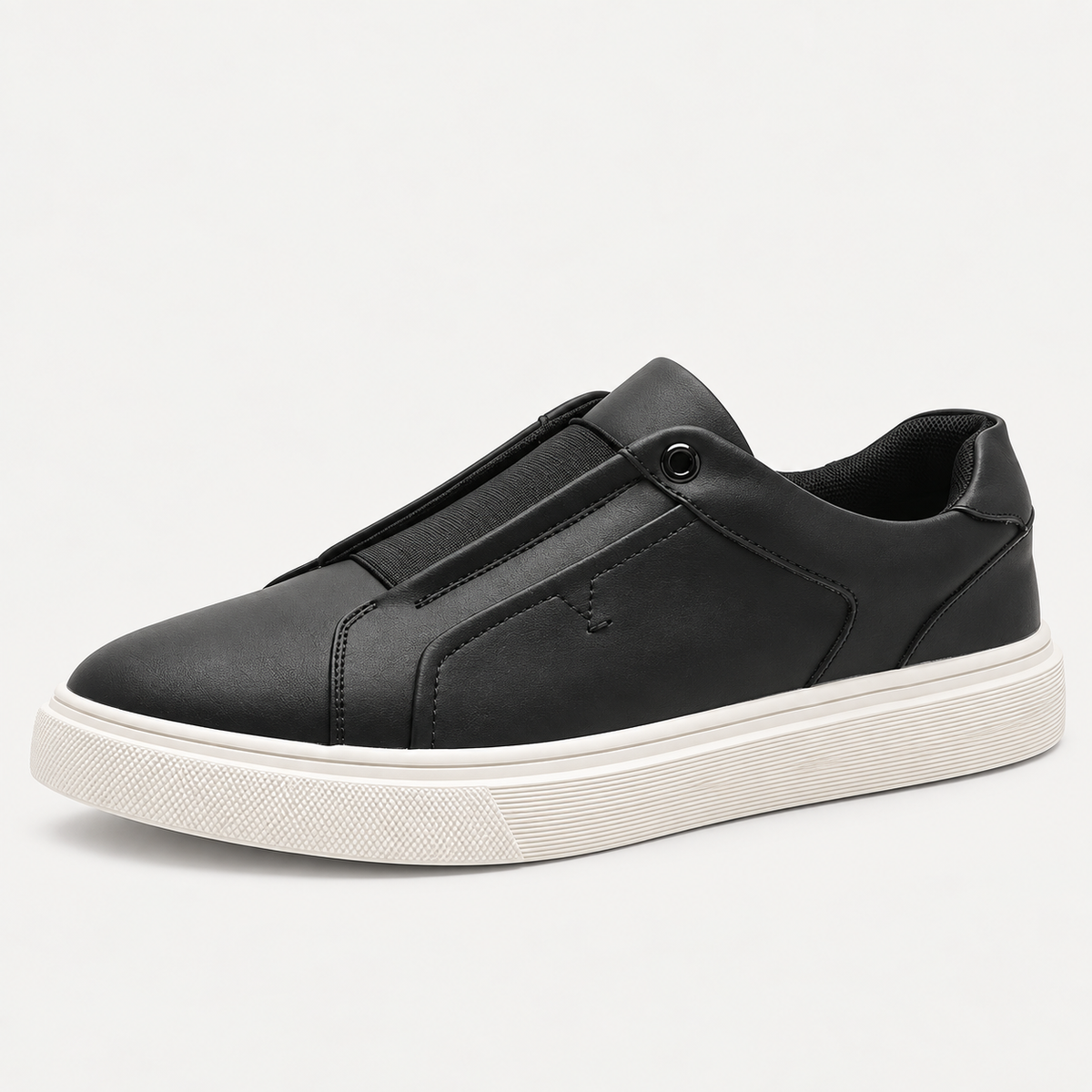 Winslow Slip On
