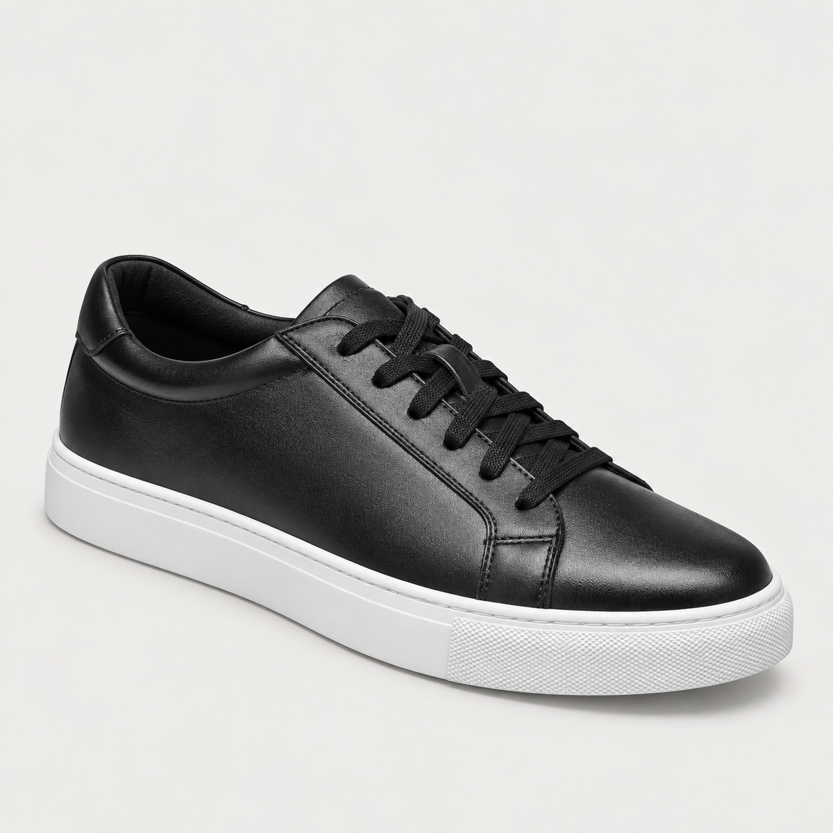 Ashgrove Versatile Trainer I