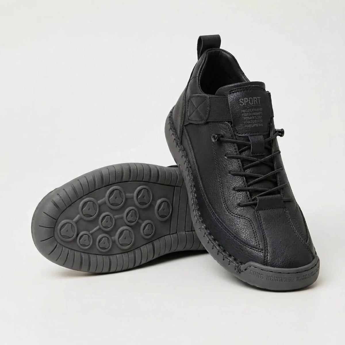 Evie – All-Day Comfort Trainers